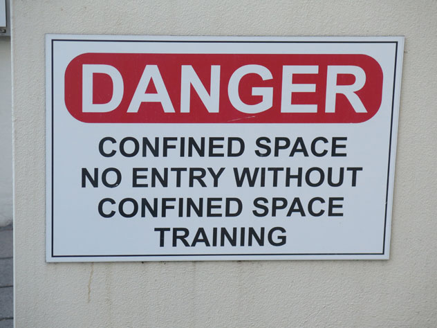 randwick-confined-space training-usg.jpg